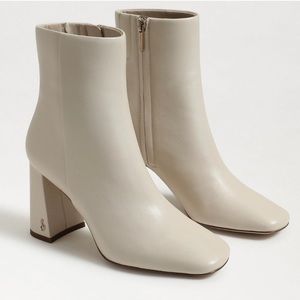 Sam Edelman Codie Ankle Bootie
